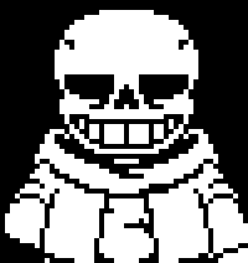 [11a9d7] Also how do you know if im a girl or not? Explain damn it -Distrust Sans? (Deteriorate)