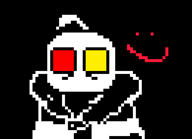 [9fa88c] It WoUlD Be CaLlEd...