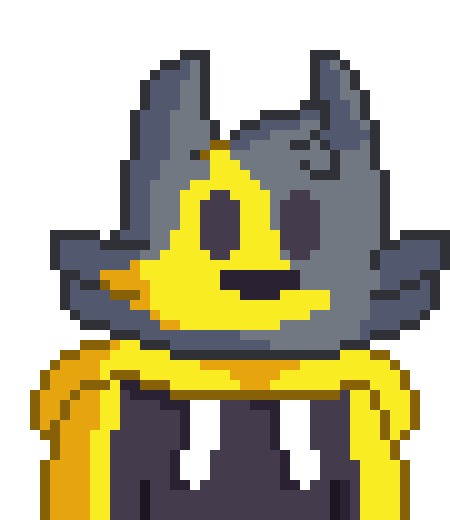 [18f118] ((time to fucking multitask-)) -insert walking out with all three orders-