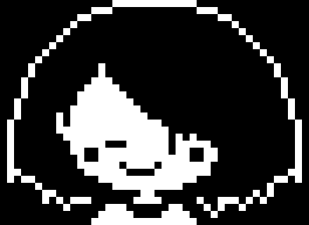 [c15a39] but there is still no use in just sitting there , i know you can think of something original, unlike me lol