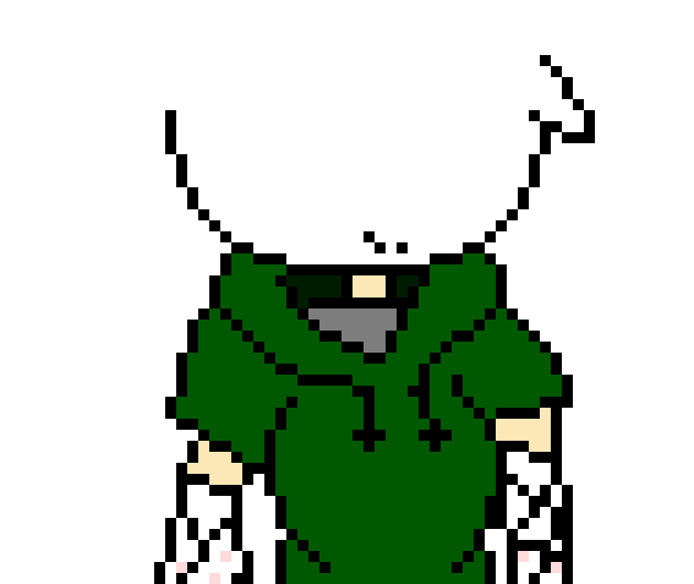 [5b2f3e] (eehyep im out