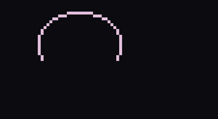 [d6a064] Nooby: im making a sprite so im not active in the chat