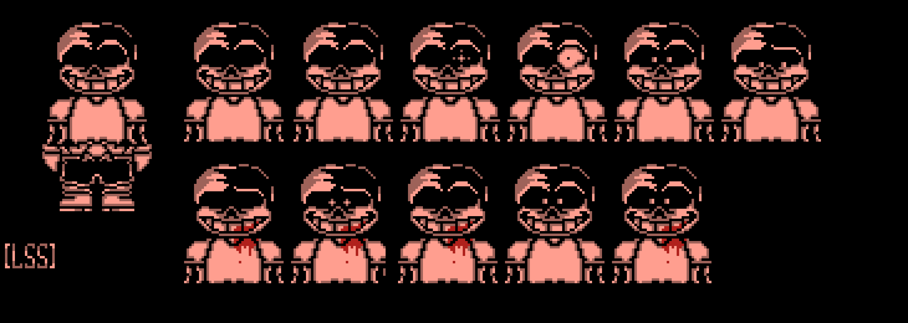 [3183dc] Save. [lss]