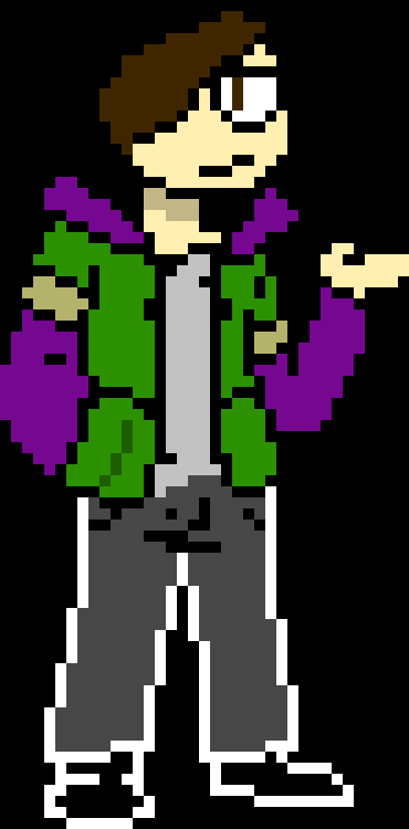 [39b34f] thanks to whoever did that...