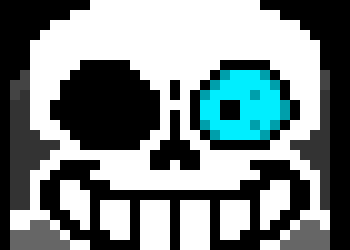 [c6b63d]  ✋👌☝✌💧👎 ☝☺✌😐💧👌☠☺ ☝✌💧☺😐😐😐😐😐😐😐😐☝☹☟✋☺👎👌☼ ☞⚐☝✌💧👎☺☟☹👌 ☝✌💧☝ ☟✌☞💧☟ ☺🕆✌☞💧👎☝❄☞🕆☟💧👎☼☞☝