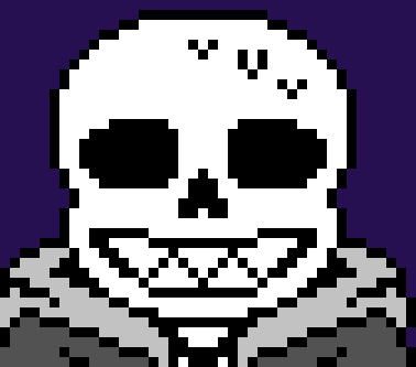 [0ae1f1] wh-what the hell?