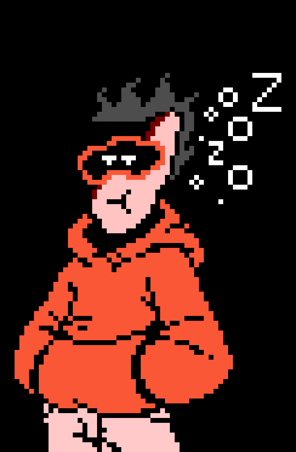 [c8bb2d] loading:45%