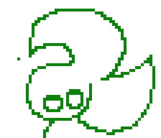 [a38274] you mean this o