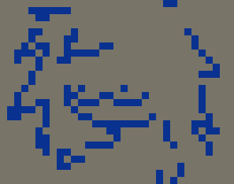 [a56108] HiMoltImeanCrcsnowHihru?