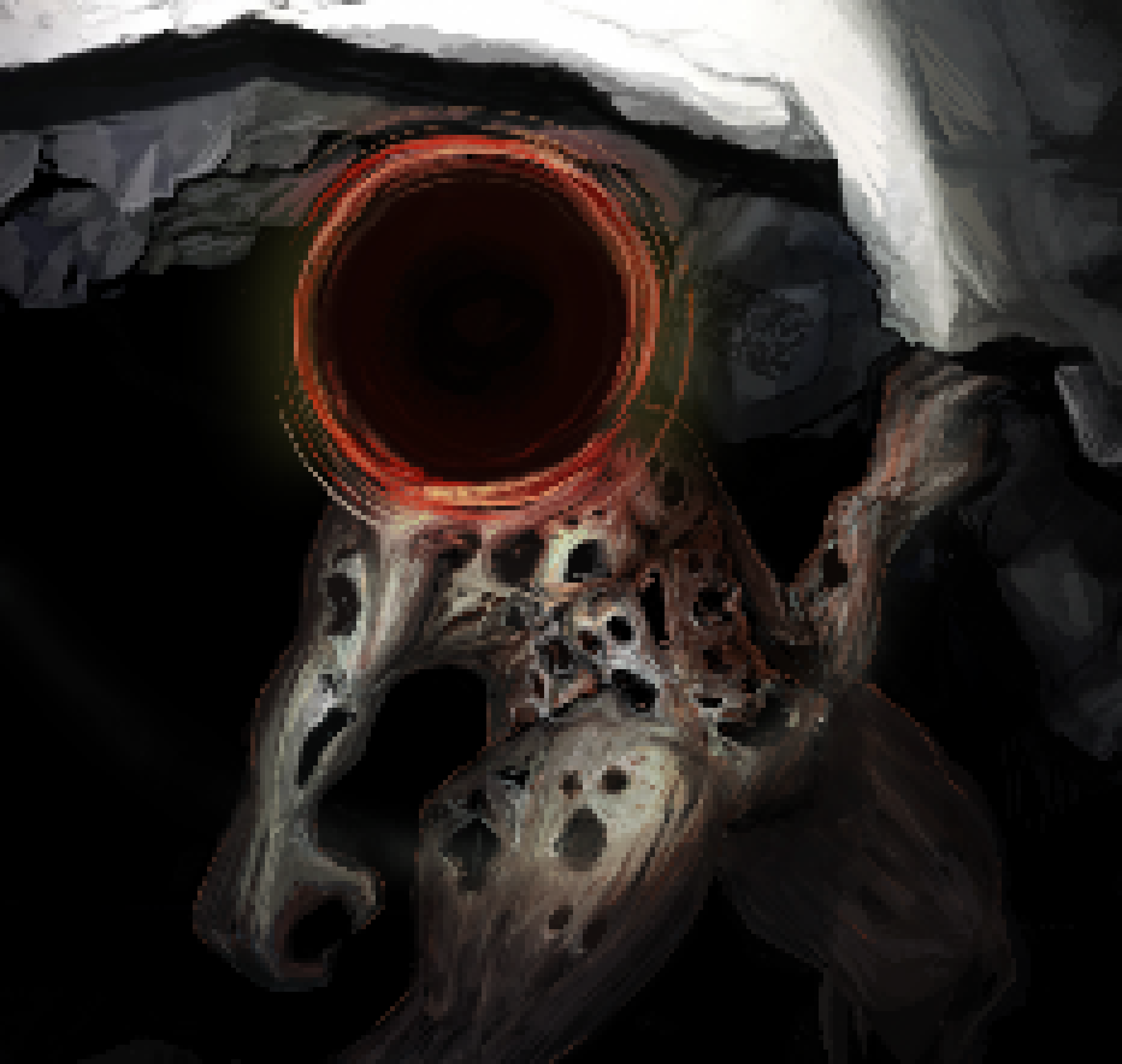 [08ed69] gloomy day fr