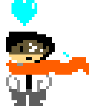 [2a1f7c] ok then. well, thanks!