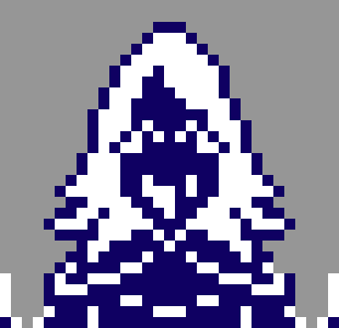 [4e65c4] Brombn, not right now. [lssunky]