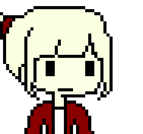 [fedf74] how can i help you