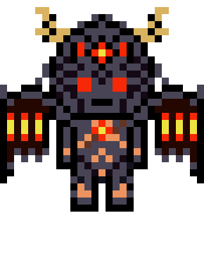 [876d00] Mishima Kazuya