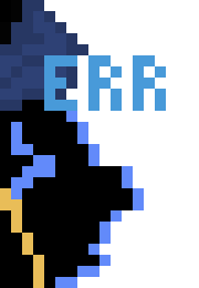 [752b4c] *Strings went past Ink*