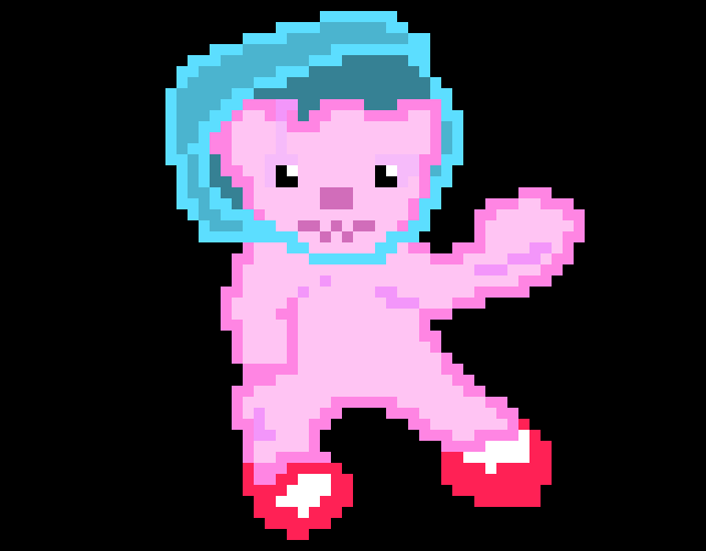 [609c1e] P.B. styles