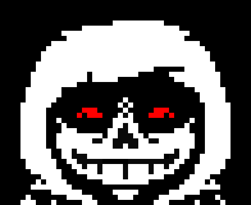 [1df244] oops, muh ba-- *weakens and falls on the ground, starts to sleep after a long day*