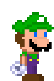 [5a5c9c] *bonks The Gray Knight* {Looeegee}