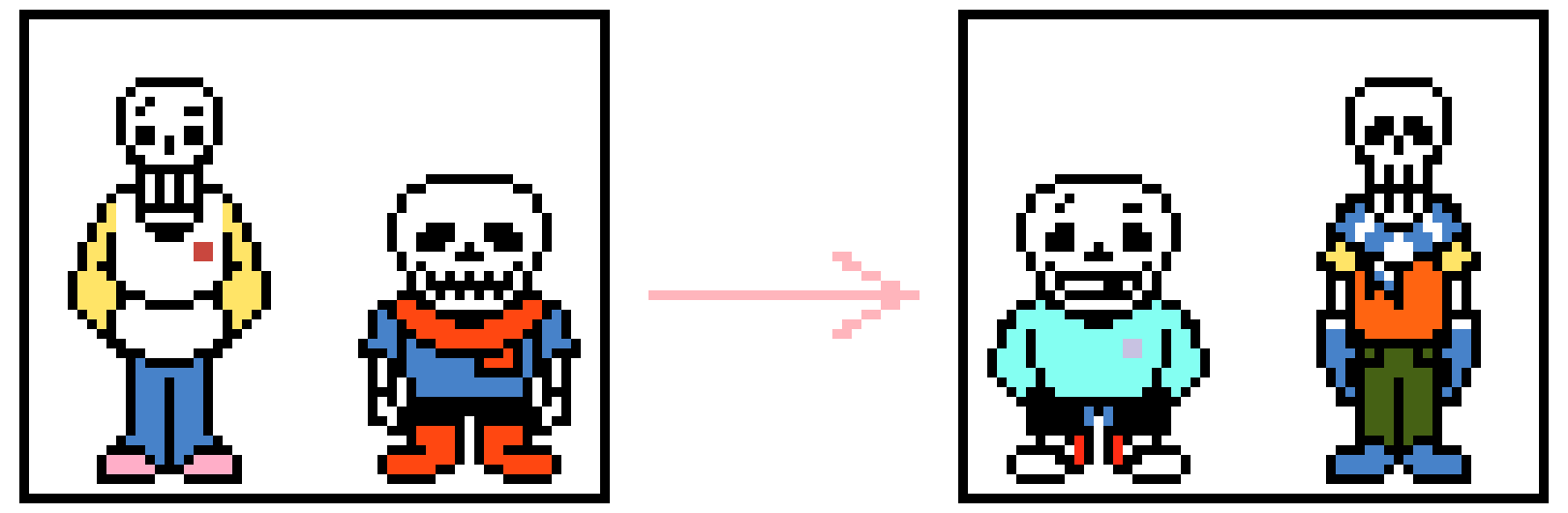 [9f5259] minusswap(plusswap)