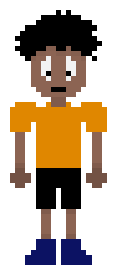 [25d002] *More drawing*