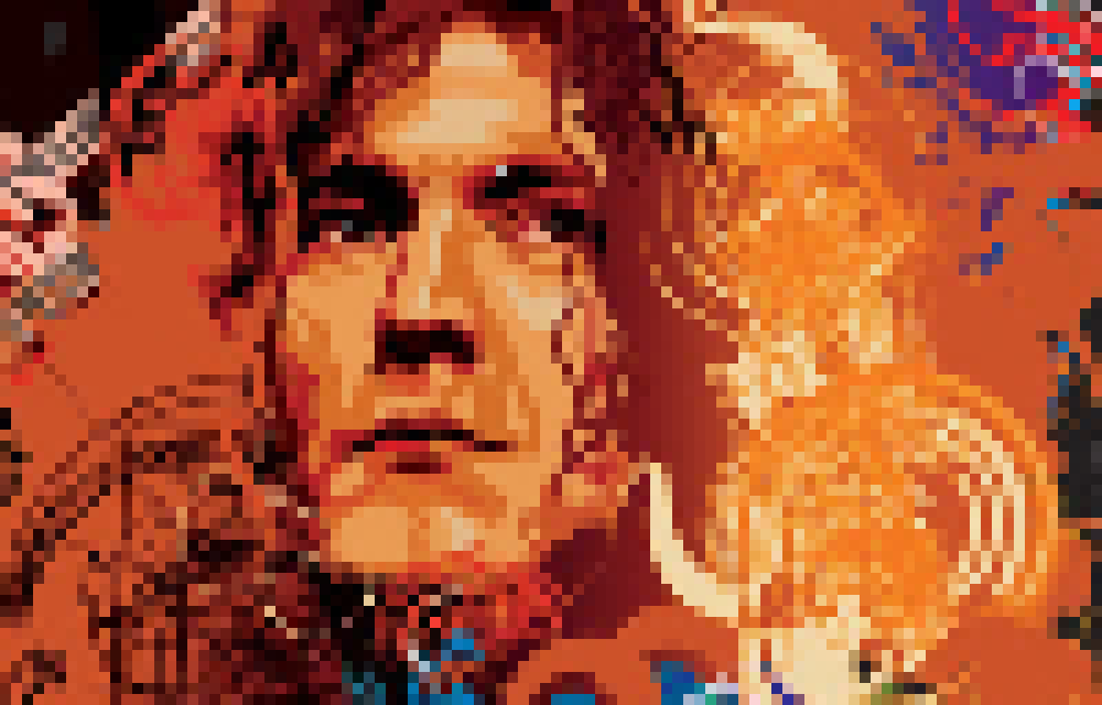 [f943f0] Led Zepplin