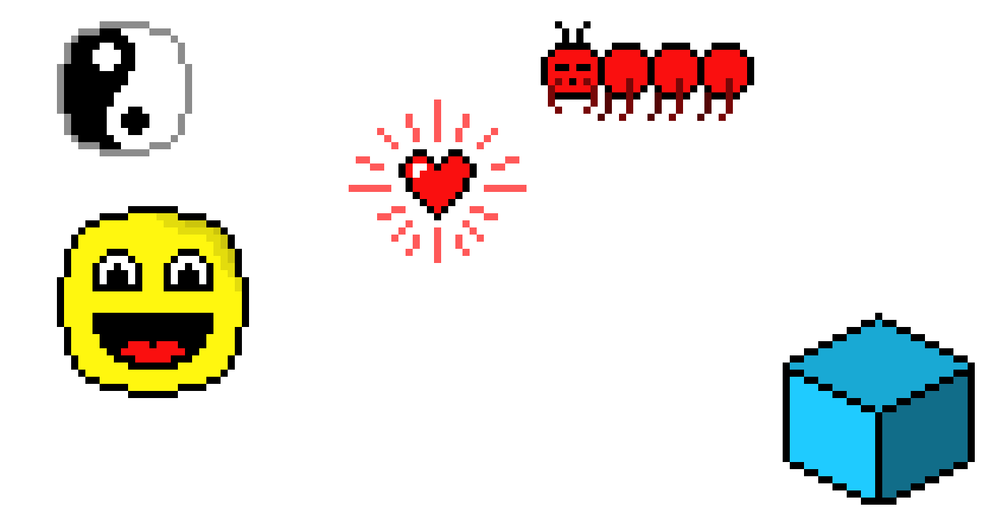 [9664c4] Just for fun
