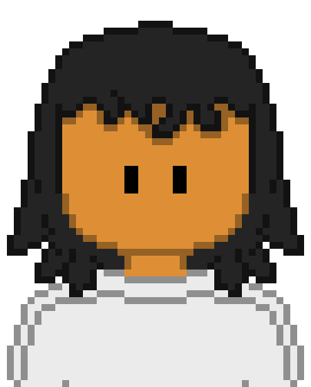 [18f118] Taki be looking nice tho.