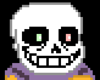 [ad3579] hope you like the top hat. - [no more name due to Fake Terrie]