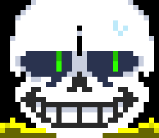 [b8347b] " Obviously I don't think its true, but anyways. "