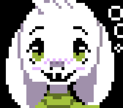 [a82578] *finishes the rest off* -ComicSanz