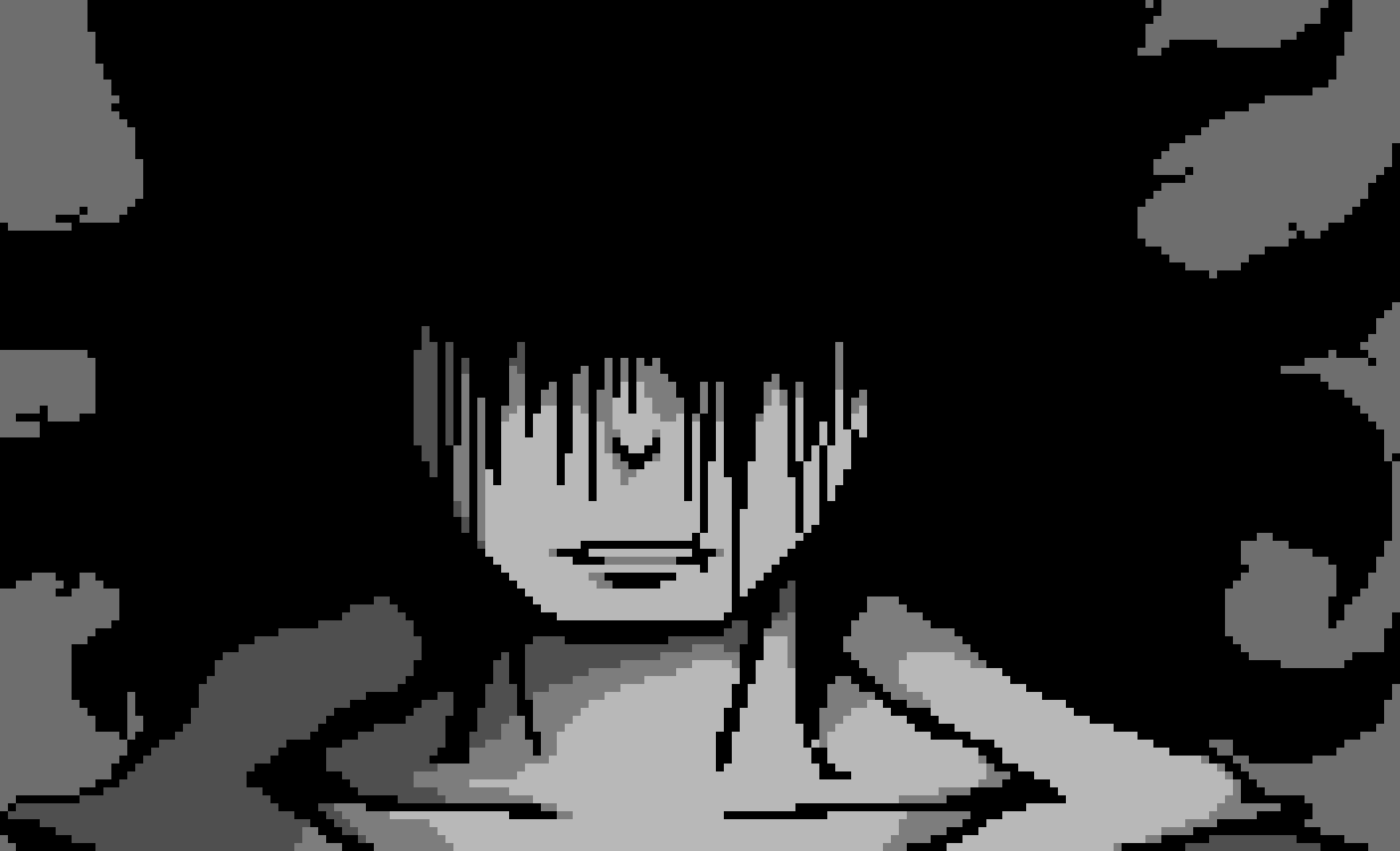 [a93a9d] Sorry, I was busy.