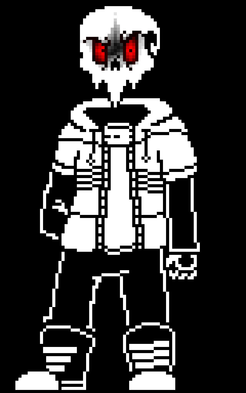 [6ced57] IVE BEEN BY YOUR SIDE FOR THE PAST YEAR! THIS IS WHAT I GET FOR IT?! ITS TIMES LIKE THESE I WISH I WAS STILL HANGING ON A FUCKING CEILING FAN!