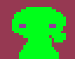 [ab6a3d] jew holiday. jews a long long time ago didnt have time to let their bread rise so they had to eat flat, shitty, crunchy fuckin cracker-ass bread and bcus jews love their traditions we do the same now during this holiday