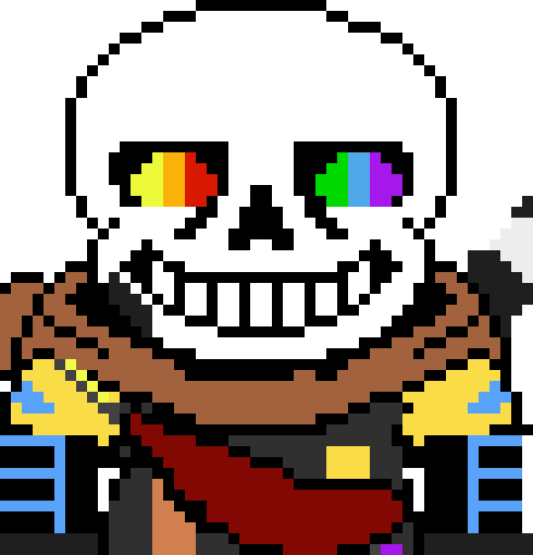 [a82578] Y. o. u.  motherfucker.-ComicSanz