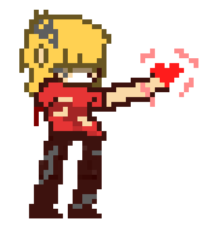 [980d57] *He rips out the soul.*