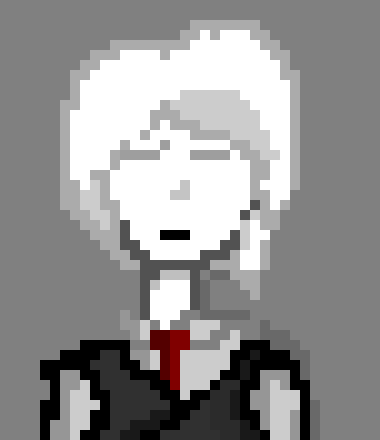 [770b82] yeah there`s no way i can cope with being this tall and throwing chairs everywhere again.