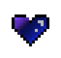 [9664c4] A purdy Heart