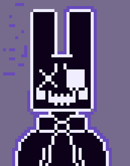 [b9de0d] ez im gonna have to give you some of my power...... - RWQFSFASXC