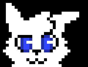 [401102] *uhm...hey jacob can you help me out of this trashcan? im stuck...-exteract