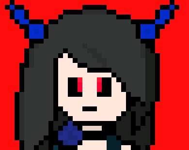 [be82ba] I've heard all these because he's directly quoting from a cowbelly video.