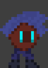 [17d6d3] i wanna go back to 20 seconds ago, when i forgot jacob was a thing.