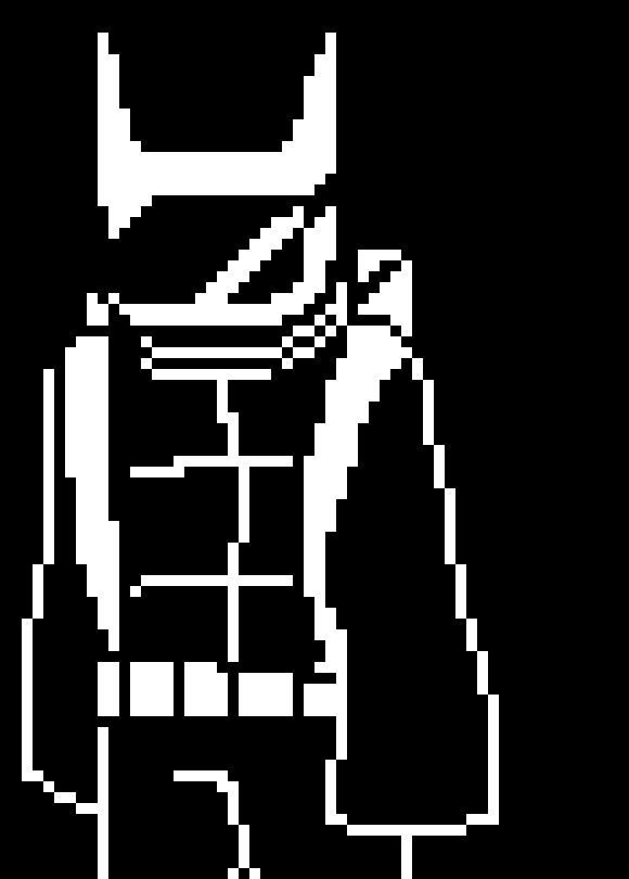 [3fcaee]  uhhh...i can contact bd and rare  -Tom