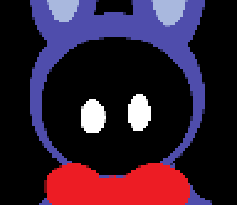 [b9de0d] so are you the leader?