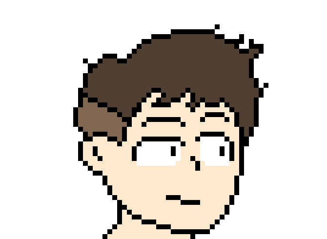 [339f91] -he continues to fade- ignored...alright...the WORST time but alright...-he sits down- fuck...im fine...