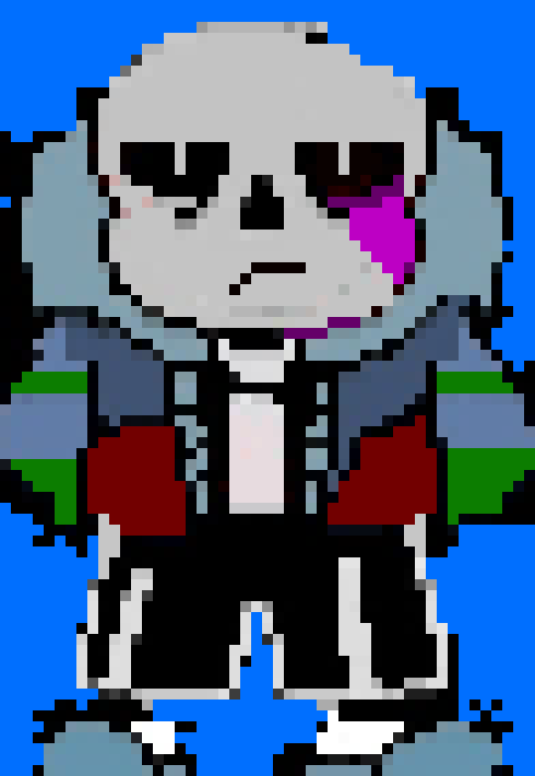 [afde61] then search transformice game.