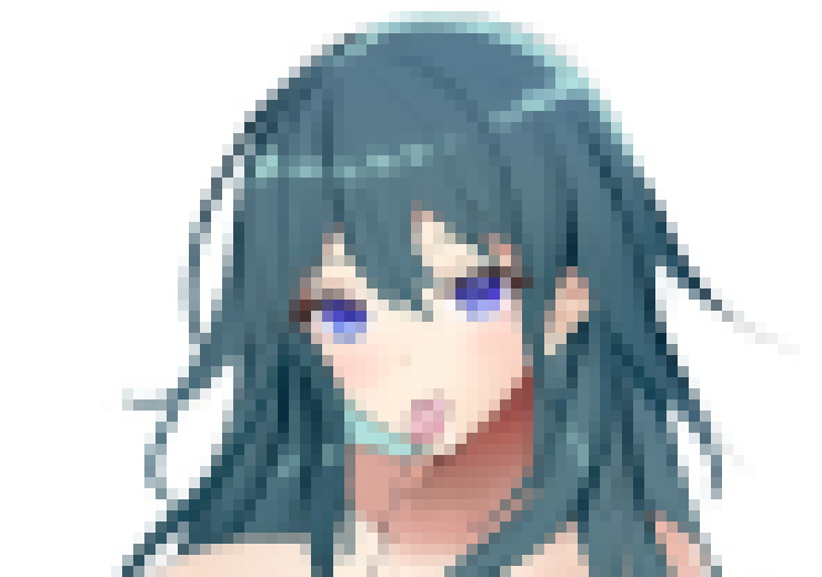 [6d923a] NOW I WANT YOU TO MAKE YOU SUCKING OFF FROM HER