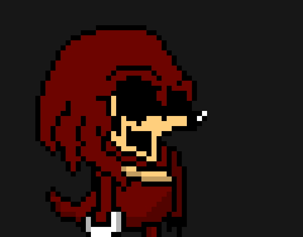 [f92b5d] skeld those strips are smaller than the ones you got