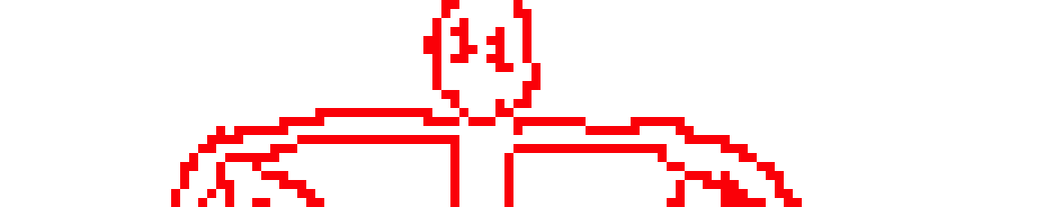 [c9bc8b] Gg's, also I want a pet crow