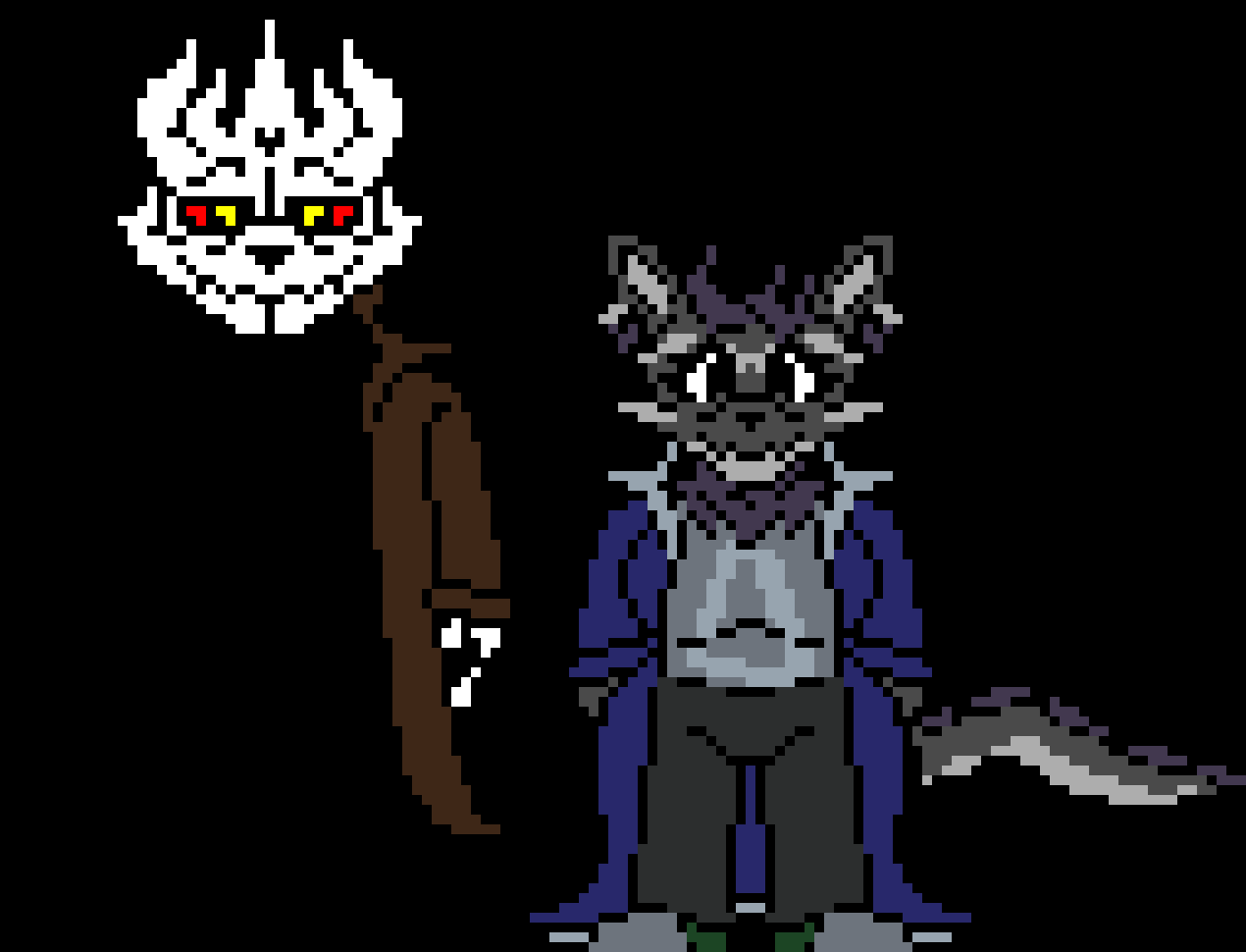 [57dac4] Reminder that this bitch is tall