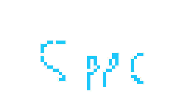 [9fa88c] hold on... lemme get the link to black hammer's account